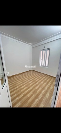 BÁN NHÀ 3 TẦNG LÊ QUANG ĐẠO, ĐÔNG KHÊ, NGÔ QUYỀN  TRUNG TÂM GIA VIÊN  Ở NGAY