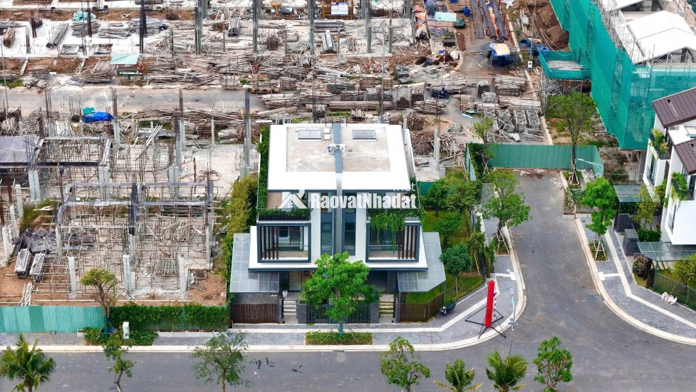 Mua Bán Biệt Thự, Liền Kề LA Home Mua Bán Biệt Thự, Liền Kề LA Home