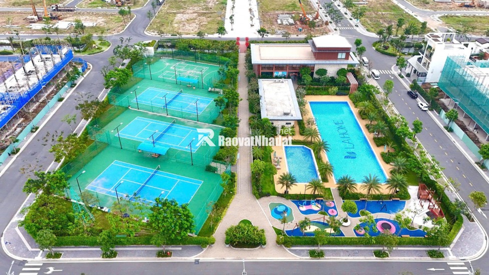 Mua Bán Biệt Thự, Liền Kề LA Home Mua Bán Biệt Thự, Liền Kề LA Home