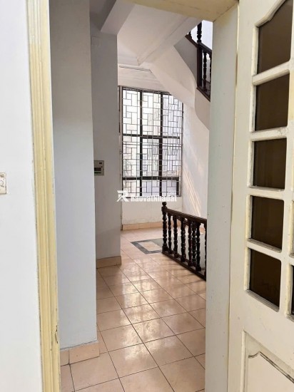 HIẾM KIM NGƯU, DÂN XÂY, Ô TÔ ĐỖ GẦN, DIỆN TÍCH RỘNG 56M 3T NHỈNH 11 TỶ 0903262939