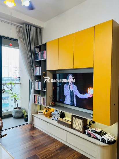 CĂN HỘ AKARI CITY AN LẠC , BÌNH TÂN – FULL NỘI THẤT, GIÁ TỐT