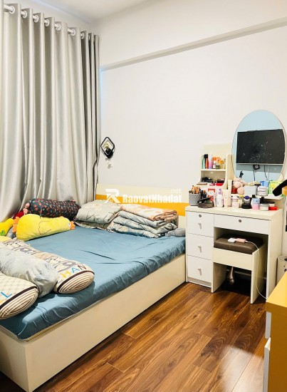 CĂN HỘ AKARI CITY AN LẠC , BÌNH TÂN – FULL NỘI THẤT, GIÁ TỐT