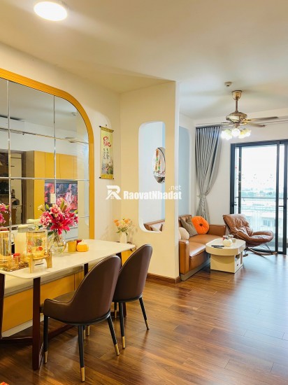 CĂN HỘ AKARI CITY AN LẠC , BÌNH TÂN – FULL NỘI THẤT, GIÁ TỐT