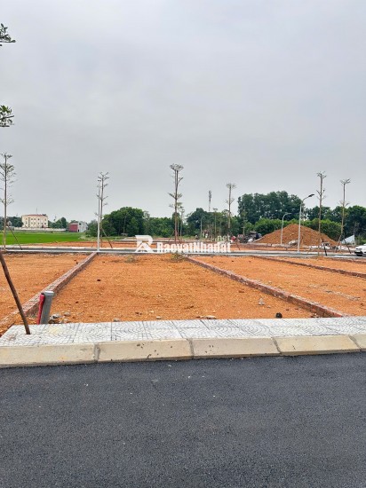 NGƯỜI MUA ĐẤT GẦN TRƯỜNG KHÔNG CHỜ TĂNG GIÁ – HỌ KIẾM TIỀN NGAY TỪ THÁNG ĐẦU TIÊN