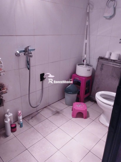 CHÍNH CHỦ BÁN GẤP CĂN 2PN 2WC – FULL NỘI THẤT ĐẸP – CT2A TÂN TÂY ĐÔ