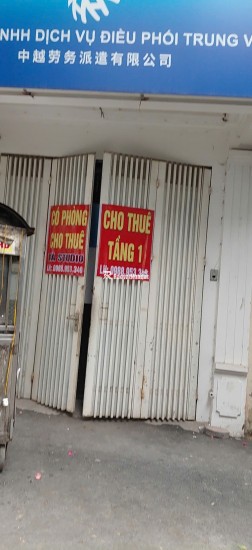 CHÍNH CHỦ CẦN CHO THUÊ PHÒNG FULL NỘI THẤT – NGAY TRONG KHU VỰC ĐH HÀ NỘI (HANU)