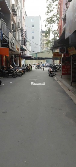 CHÍNH CHỦ CẦN CHO THUÊ PHÒNG FULL NỘI THẤT – NGAY TRONG KHU VỰC ĐH HÀ NỘI (HANU)