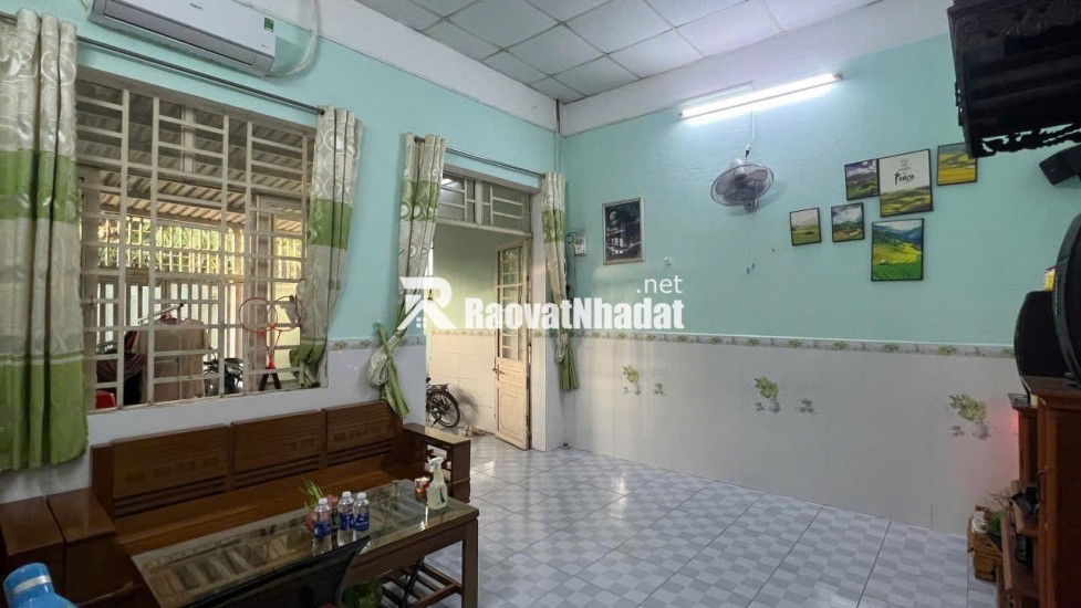 LÔ ĐẤT TIỀM NĂNG TẠI BÌNH NHÂM THUẬN AN. 10X15 SẴN SỔ, CHỈ 4.3TỶ. LH:0399058768