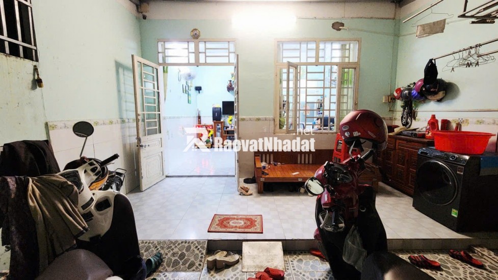 LÔ ĐẤT TIỀM NĂNG TẠI BÌNH NHÂM THUẬN AN. 10X15 SẴN SỔ, CHỈ 4.3TỶ. LH:0399058768