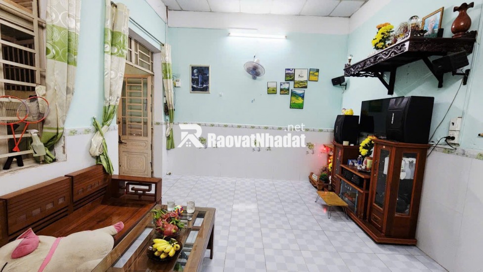 LÔ ĐẤT TIỀM NĂNG TẠI BÌNH NHÂM THUẬN AN. 10X15 SẴN SỔ, CHỈ 4.3TỶ. LH:0399058768