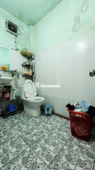 LÔ ĐẤT TIỀM NĂNG TẠI BÌNH NHÂM THUẬN AN. 10X15 SẴN SỔ, CHỈ 4.3TỶ. LH:0399058768