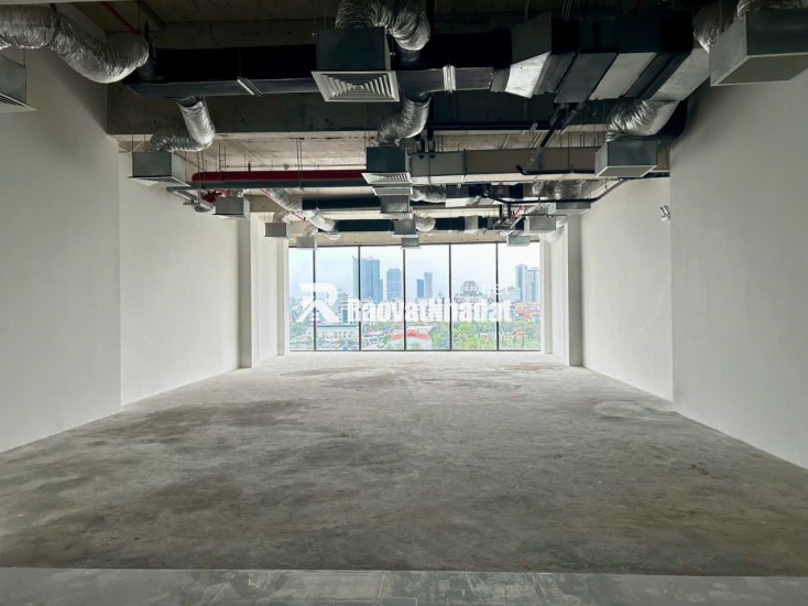 CHÍNH CHỦ CẦN CHO THUÊ MẶT BẰNG THƯƠNG MẠI – ROX 136 HỒ TÙNG MẬỤ PHÚ DIỄN  BẮC TỪ LIÊM HÀ NỘI