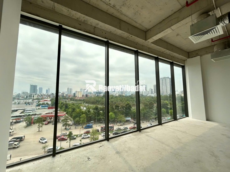 CHÍNH CHỦ CẦN CHO THUÊ MẶT BẰNG THƯƠNG MẠI – ROX 136 HỒ TÙNG MẬỤ PHÚ DIỄN  BẮC TỪ LIÊM HÀ NỘI