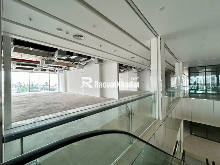 CHÍNH CHỦ CẦN CHO THUÊ MẶT BẰNG THƯƠNG MẠI – ROX 136 HỒ TÙNG MẬỤ PHÚ DIỄN  BẮC TỪ LIÊM HÀ NỘI