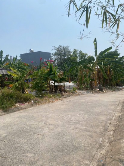  DINH THỰ MẶT SÔNG SÀI GÒN THẢO ĐIỀN . Q2 . DT HƠN 1000M2- THẢO ĐIỀN, QUẬN 2