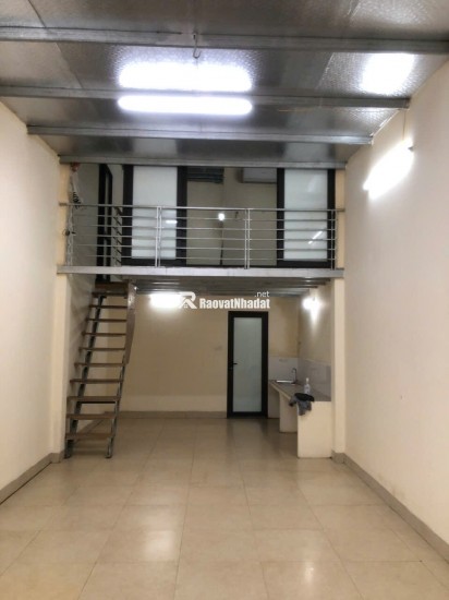 CHÍNH CHỦ CẦN  CHO THUÊ NHÀ NGUYÊN CĂN – KIẾN HƯNG, HÀ ĐÔNG HÀ NỘI