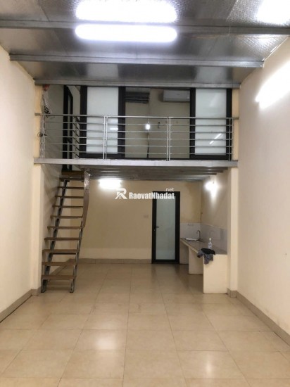 CHÍNH CHỦ CẦN  CHO THUÊ NHÀ NGUYÊN CĂN – KIẾN HƯNG, HÀ ĐÔNG HÀ NỘI