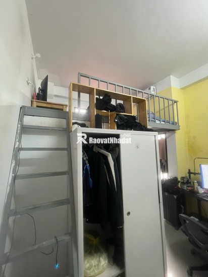 PASS PHÒNG GẤP – FREE NGAY 1 THÁNG TIỀN NHÀ Số 8 ngõ 87/59 Yên Xá THANH TRÌ HN