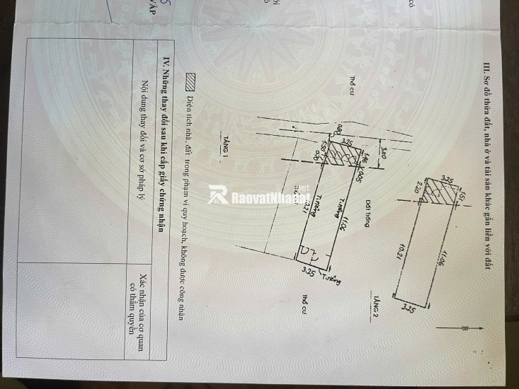 BÁN NHÀ CHÍNH CHỦ: NHỎ, ĐẸP, CHẮC CHẮN, HẺM THÔNG - RỘNG, KDC THÂN THIỆN. LH:0989051114.