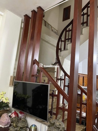 CHÍNH CHỦ CẦN BÁN GẤP NHÀ LIỀN KỀ KĐT NGÔ THÌ NHẬM – HÀ ĐÔNG HÀ NỘI