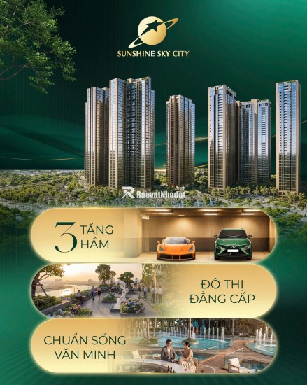 V8,V9 chính thức nhận booking giá rumor từ 98tr/m2, nhận 1% chiết khấu, trả trước từ 1 tỷ 8 kí HĐMB