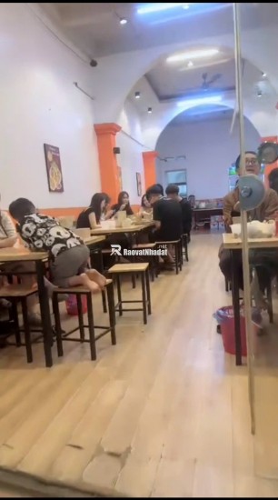 SANG NHƯỢNG MẶT BẰNG KINH DOANH – TRUNG KÍNH, YÊN HOÀ, CẦU GIẤY HN