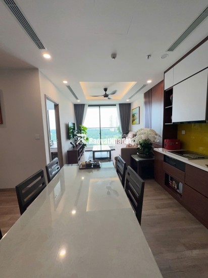 Bán lẻ 1 căn 100m hoặc bán cả cặp căn góc 3 Ngủ hơn 200m sử dụng đẹp nhất Onsen Swan lake president Ecopark Lh:0979144000