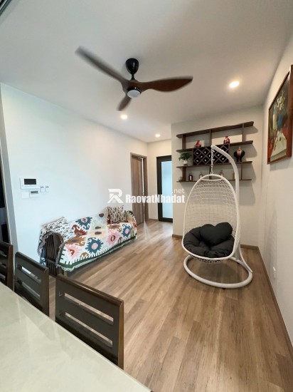 Bán lẻ 1 căn 100m hoặc bán cả cặp căn góc 3 Ngủ hơn 200m sử dụng đẹp nhất Onsen Swan lake president Ecopark Lh:0979144000