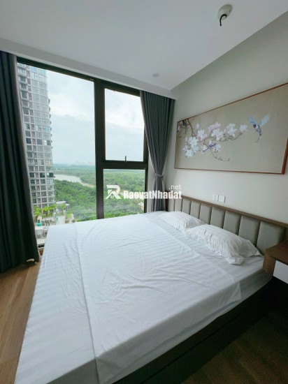 Bán lẻ 1 căn 100m hoặc bán cả cặp căn góc 3 Ngủ hơn 200m sử dụng đẹp nhất Onsen Swan lake president Ecopark Lh:0979144000