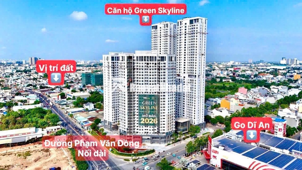 CẦN BÁN GẤP 2 LÔ ĐẤT LIỀN KỀ KHU VỰC P. LINH XUÂN, TP THỦ ĐỨC CŨ. LH:0935194588.