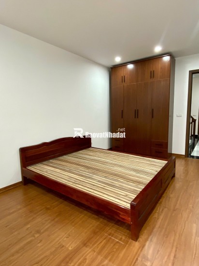 CẦN CHO THUÊ PHÒNG – NHÀ MỚI XÂY – ĐẠI THANH, NGỌC HỒI HÀ NỘI