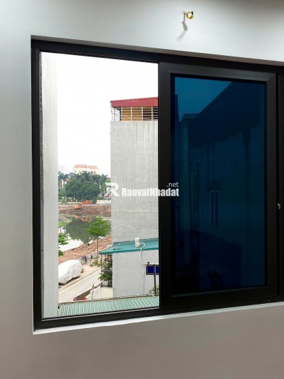 CẦN CHO THUÊ PHÒNG – NHÀ MỚI XÂY – ĐẠI THANH, NGỌC HỒI HÀ NỘI