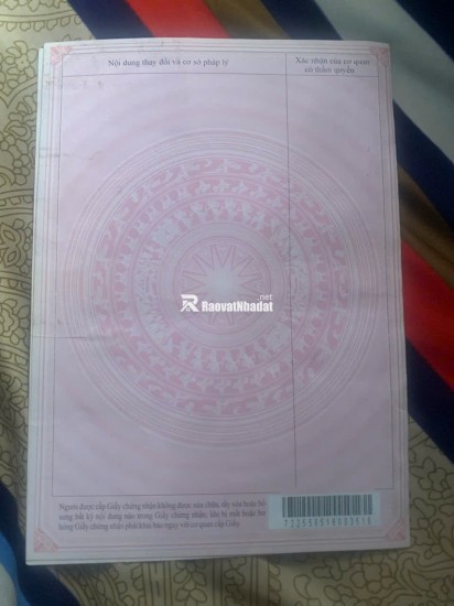 BÁN ĐẤT TẠI CHỢ DT81M2 SHR TRÊN ĐẤT CÓ NHÀ TIỀN CHẾ CỬA KÉO ĐÀI LOAN 950TR LH:0974004184 GẶP TRUNG.