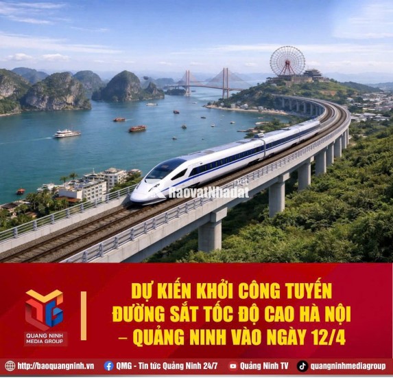 Tài sản khẳng định vị thế chủ nhân tại trung tâm Hạ Long - Song lập 162m², mặt tiền 9m, xây 4 tầng, thiết kế đẹp