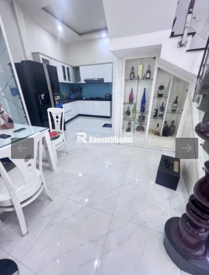 CHỦ GẤP BÁN CĂN NHÀ HỒNG BÀNG QUẬN 11, HẺM Ô TÔ, NHÀ 4 TẦNG. LH:0965177760,