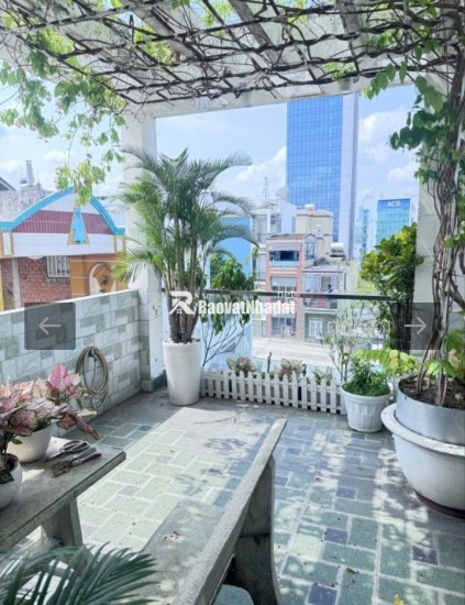 CHỦ GẤP BÁN CĂN NHÀ HỒNG BÀNG QUẬN 11, HẺM Ô TÔ, NHÀ 4 TẦNG. LH:0965177760,