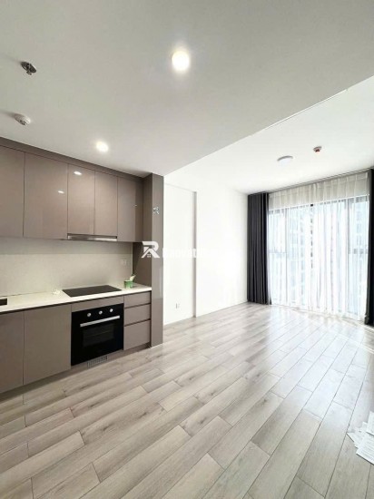 CHO THUÊ 1PN 54m2 – MASTERI CENTRE POINT (MCP) VINHOMES GRAND PARK. Lh:0339572743.