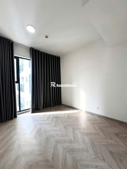 CHO THUÊ 1PN 54m2 – MASTERI CENTRE POINT (MCP) VINHOMES GRAND PARK. Lh:0339572743.