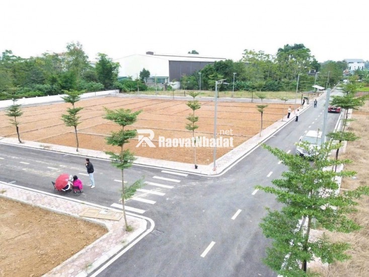 BÁN ĐẤT PHÚ CÁT - CẮT LỖ SÂU - 0332861467