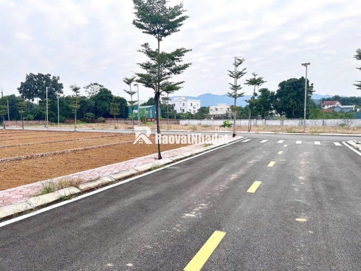 BÁN ĐẤT PHÚ CÁT - CẮT LỖ SÂU - 0332861467