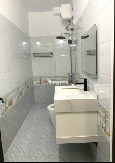 CHÍNH CHỦ BÁN NHÀ NGÕ 390 NGỌC THỤY – NHÀ ĐẸP, Ở NGAY LONG BIÊN HÀ NỘI