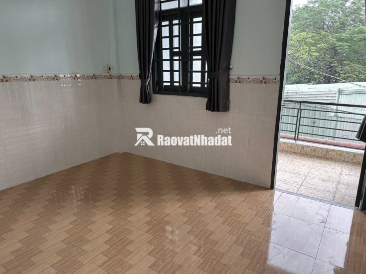 NHÀ SƠN KỲ, TÂN PHÚ: DT 72,7 M2 (1T1L) SẴN SỔ HỒNG, CHỈ 6.5 TỶ TL. LH:0932688139