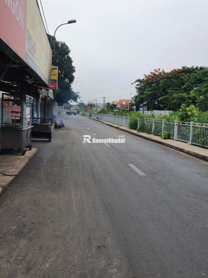 NHÀ SƠN KỲ, TÂN PHÚ: DT 72,7 M2 (1T1L) SẴN SỔ HỒNG, CHỈ 6.5 TỶ TL. LH:0932688139