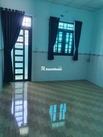 NHÀ SƠN KỲ, TÂN PHÚ: DT 72,7 M2 (1T1L) SẴN SỔ HỒNG, CHỈ 6.5 TỶ TL. LH:0932688139