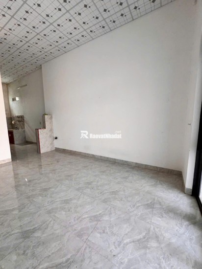 CẦN BÁN NHÀ HẺM YMONL ,GIÁ TỐT  TẠI BUÔN MA THUỘT, ĐẮK LẮK