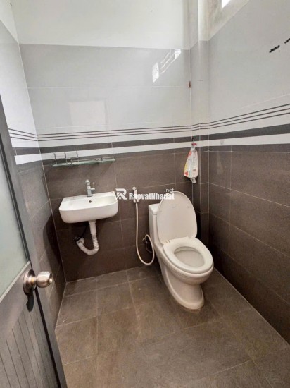 CẦN BÁN NHÀ HẺM YMONL ,GIÁ TỐT  TẠI BUÔN MA THUỘT, ĐẮK LẮK