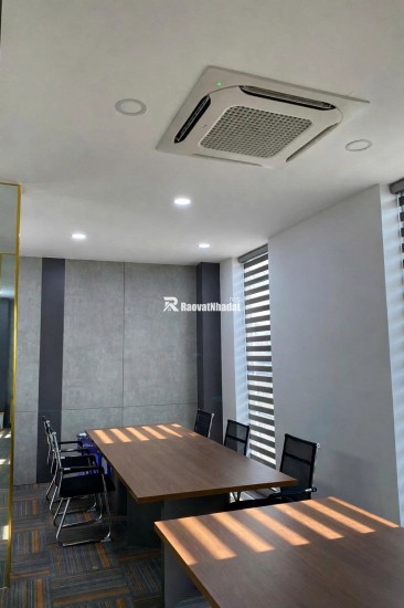 CẦN CHO THUÊ PHÒNG HỌP – PHÒNG HỘI THẢO TẠI TP.HCM