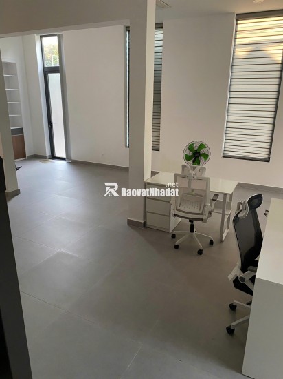 CẦN CHO THUÊ PHÒNG HỌP – PHÒNG HỘI THẢO TẠI TP.HCM