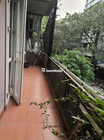 CHO THUÊ TẦNG 2 KHÉP KÍN – KĐT ĐẤT DỊCH VỤ MỖ LAO, HÀ ĐÔNG, HÀ NỘI