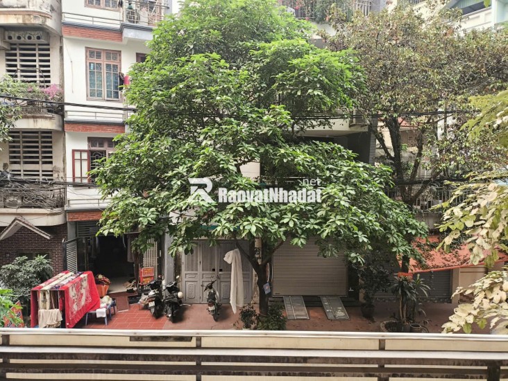 CHO THUÊ TẦNG 2 KHÉP KÍN – KĐT ĐẤT DỊCH VỤ MỖ LAO, HÀ ĐÔNG, HÀ NỘI